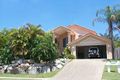 Property photo of 31 Amersham Crescent Carindale QLD 4152