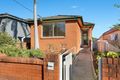 Property photo of 284B Elswick Street North Leichhardt NSW 2040