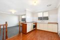 Property photo of 284B Elswick Street North Leichhardt NSW 2040