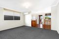 Property photo of 284B Elswick Street North Leichhardt NSW 2040