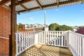 Property photo of 284B Elswick Street North Leichhardt NSW 2040