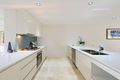 Property photo of 2/17 Levick Street Cremorne NSW 2090