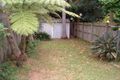 Property photo of 42 Gipps Street Drummoyne NSW 2047