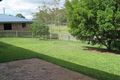Property photo of 6 Cherrington Crescent Boonah QLD 4310