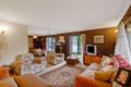 Property photo of 52 K P McGrath Drive Elanora QLD 4221