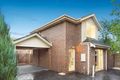 Property photo of 2/64 Jellicoe Street Ivanhoe VIC 3079