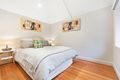 Property photo of 2/64 Jellicoe Street Ivanhoe VIC 3079