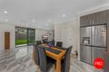 Property photo of 9 Everlasting Street Denham Court NSW 2565