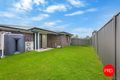 Property photo of 9 Everlasting Street Denham Court NSW 2565