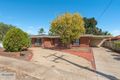 Property photo of 40 Krieg Road Evanston Park SA 5116