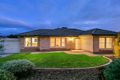 Property photo of 15 Panorama Drive Windsor Gardens SA 5087