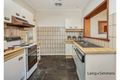 Property photo of 29 Heather Street Girraween NSW 2145