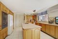 Property photo of 8 Suffolk Place Elderslie NSW 2570