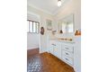 Property photo of 5 Davies Street Scone NSW 2337