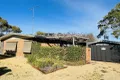 Property photo of 26 Railway Terrace Coonalpyn SA 5265