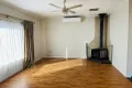Property photo of 26 Railway Terrace Coonalpyn SA 5265