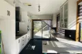 Property photo of 26 Railway Terrace Coonalpyn SA 5265