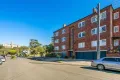 Property photo of 4/20 Reddall Street Manly NSW 2095