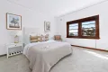 Property photo of 4/20 Reddall Street Manly NSW 2095