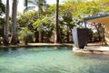 Property photo of 29 Periwinkle Avenue Trinity Beach QLD 4879