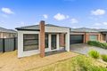 Property photo of 63 Victorking Drive Point Cook VIC 3030