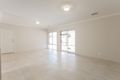 Property photo of 21A Fitzroy Street Queens Park WA 6107