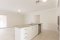 Property photo of 21A Fitzroy Street Queens Park WA 6107