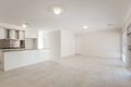 Property photo of 21A Fitzroy Street Queens Park WA 6107