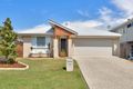 Property photo of 113 Cootharaba Crescent Warner QLD 4500
