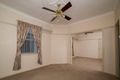 Property photo of 416 Glebe Road Hamilton South NSW 2303
