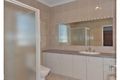 Property photo of 10A Wolya Place Westminster WA 6061