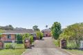 Property photo of 2/42 Hotham Road Gymea NSW 2227
