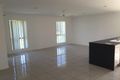 Property photo of 21 Halifax Place Rural View QLD 4740