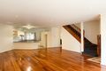 Property photo of 2/29 Keyes Street Ashburton VIC 3147