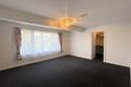 Property photo of 2/29 Keyes Street Ashburton VIC 3147