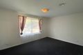 Property photo of 2/29 Keyes Street Ashburton VIC 3147