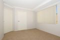 Property photo of 11 Zeppelin Way Tapping WA 6065