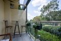 Property photo of 46/47 McMillan Crescent Griffith ACT 2603