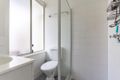 Property photo of 46/47 McMillan Crescent Griffith ACT 2603