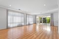Property photo of 20 Dandelion Road Karnup WA 6176