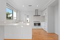 Property photo of 20 Dandelion Road Karnup WA 6176