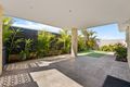 Property photo of 20 Dandelion Road Karnup WA 6176