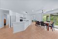 Property photo of 120 Orchid Road Cannon Valley QLD 4800