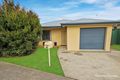 Property photo of 15/4 Miles Lane Leongatha VIC 3953