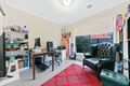 Property photo of 63 Victorking Drive Point Cook VIC 3030