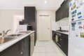 Property photo of 63 Victorking Drive Point Cook VIC 3030