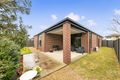 Property photo of 63 Victorking Drive Point Cook VIC 3030