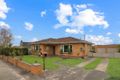 Property photo of 105 Ballarat Road Hamilton VIC 3300