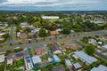 Property photo of 105 Ballarat Road Hamilton VIC 3300