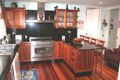 Property photo of 3 Gindurra Close Hammondville NSW 2170